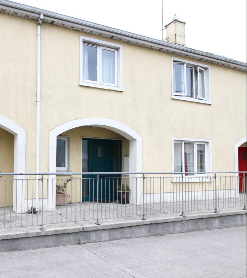 Longford Property BidX1. Online Property Auctions