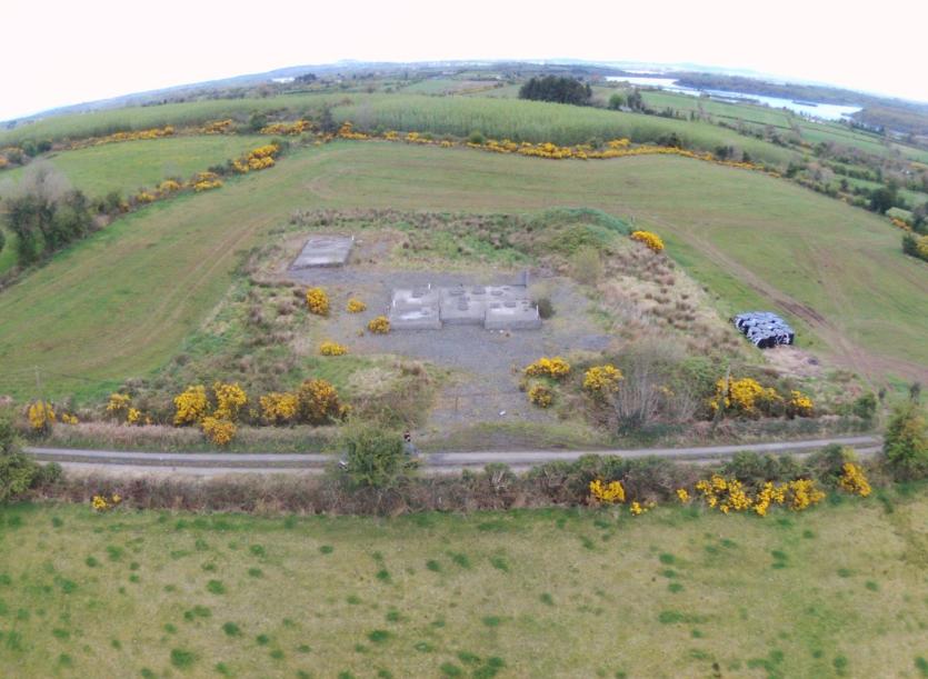 Longford Property BidX1. Online Property Auctions