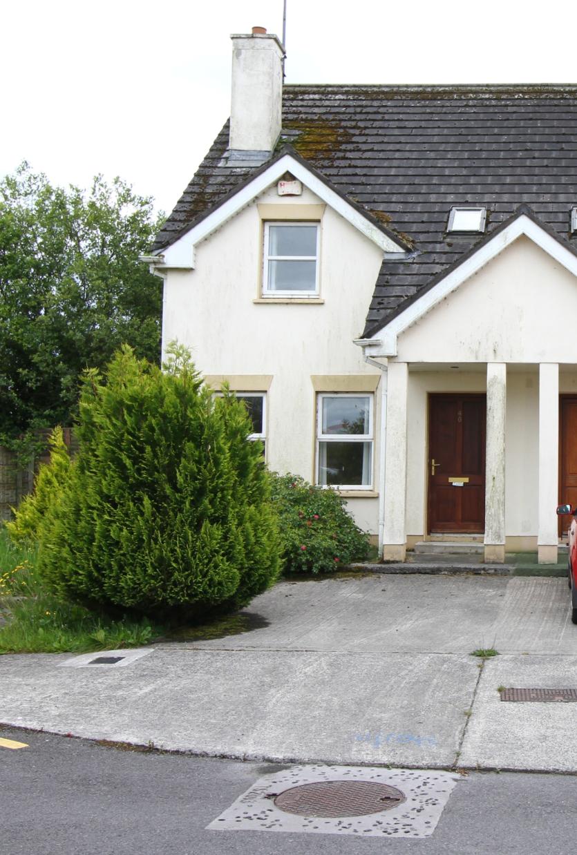 Longford Property BidX1. Online Property Auctions