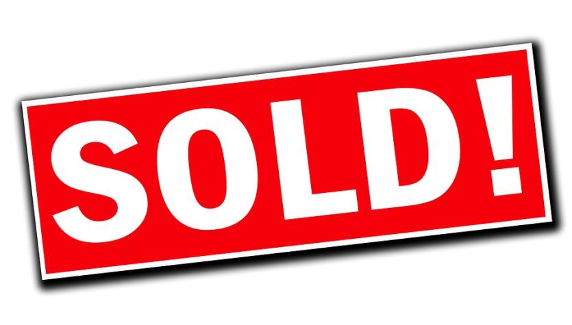 Longford Property BidX1. Online Property Auctions