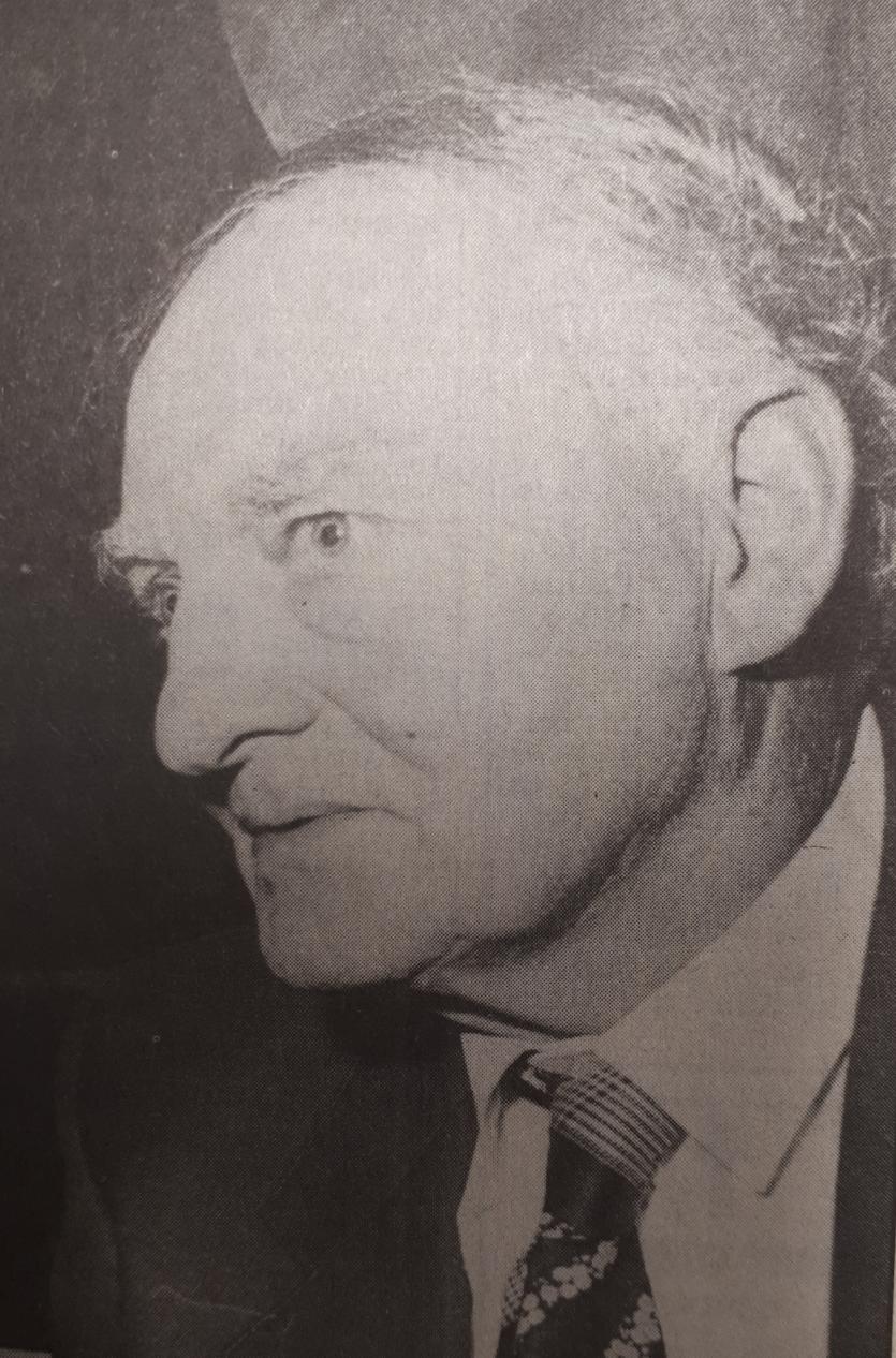 Remembering the Longford All-Ireland Junior Championship winning heroes of 1937
