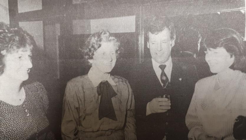 Remembering the Longford All-Ireland Junior Championship winning heroes of 1937