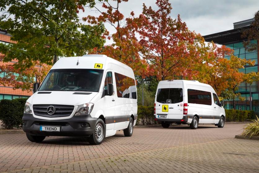 Longford Leader Motoring: Midlands vehicle manufacturer EVM Ltd sign €13.3m deal that will boost workforce 