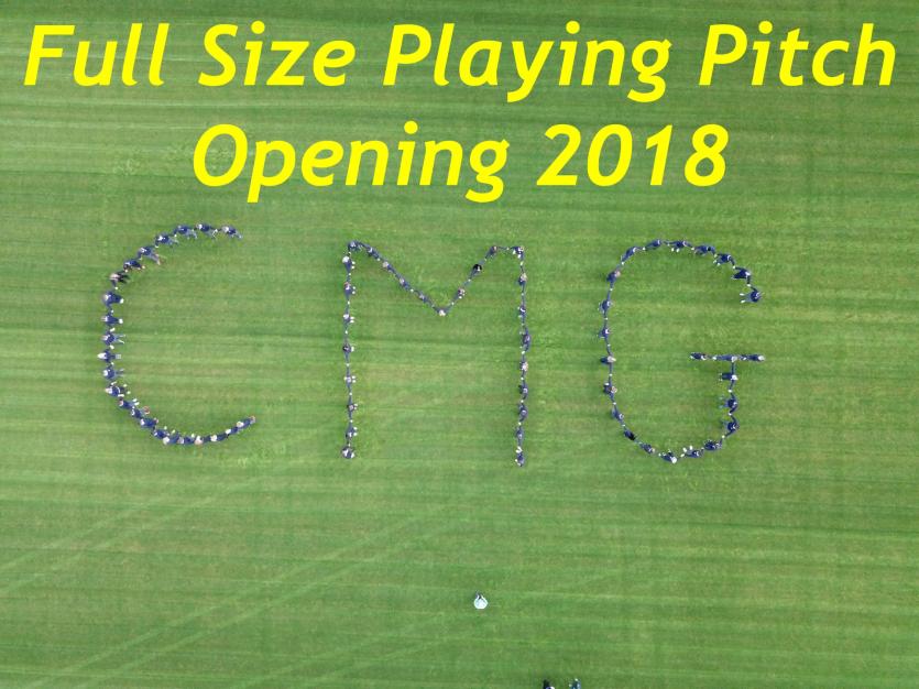Cnoc Mhuire Secondary School, Granard Open Evening & Enrolment for September 2018 on Thursday, November 23 from 7pm to 9pm
