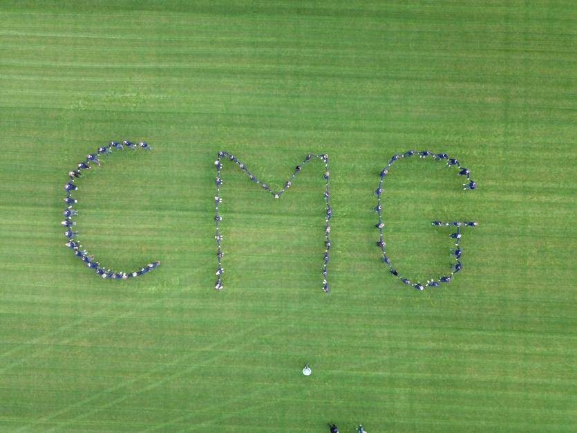 Cnoc Mhuire Secondary School, Granard Open Evening & Enrolment for September 2018 on Thursday, November 23 from 7pm to 9pm