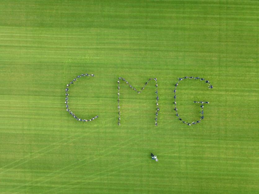 Cnoc Mhuire Secondary School, Granard Open Evening & Enrolment for September 2018 on Thursday, November 23 from 7pm to 9pm