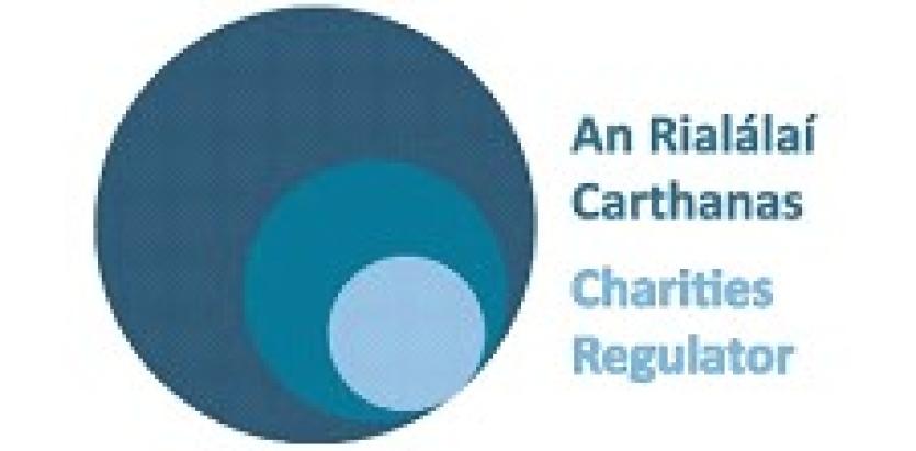 Charities Regulator urges Longford public to be vigilant regarding house-to-house collections