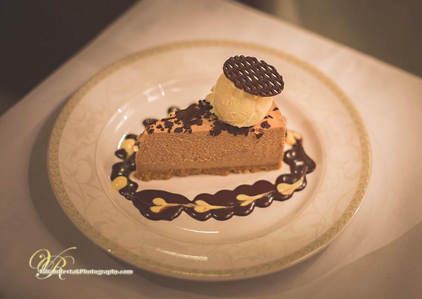 COMPETITION: Win a €50 Dining Voucher and sample the mouthwatering Abbey Hotel new bar food menu