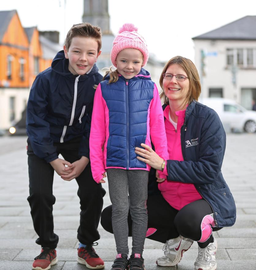 Operation Transformation