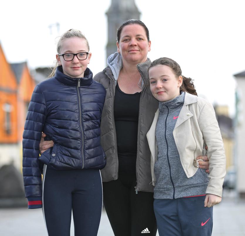 Operation Transformation