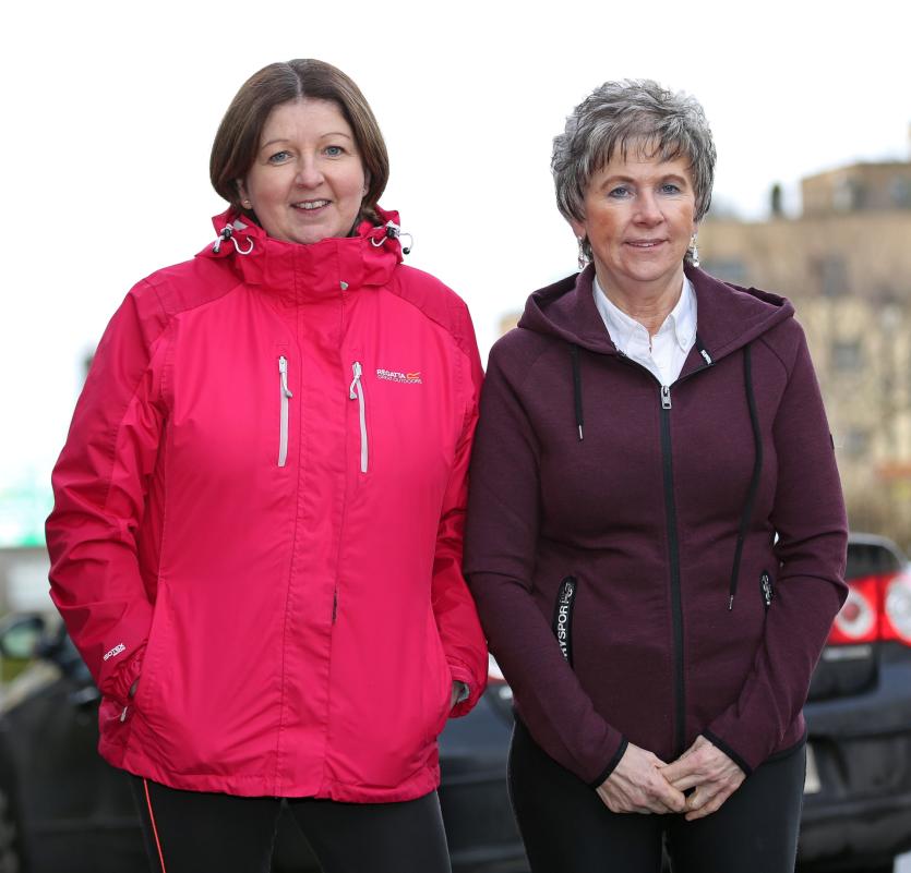 Operation Transformation