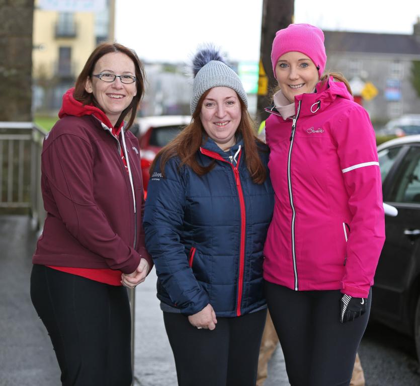 Operation Transformation