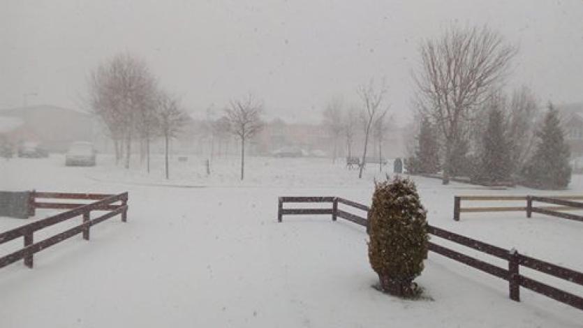 Storm Emma