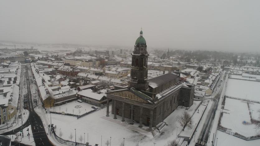 Storm Emma