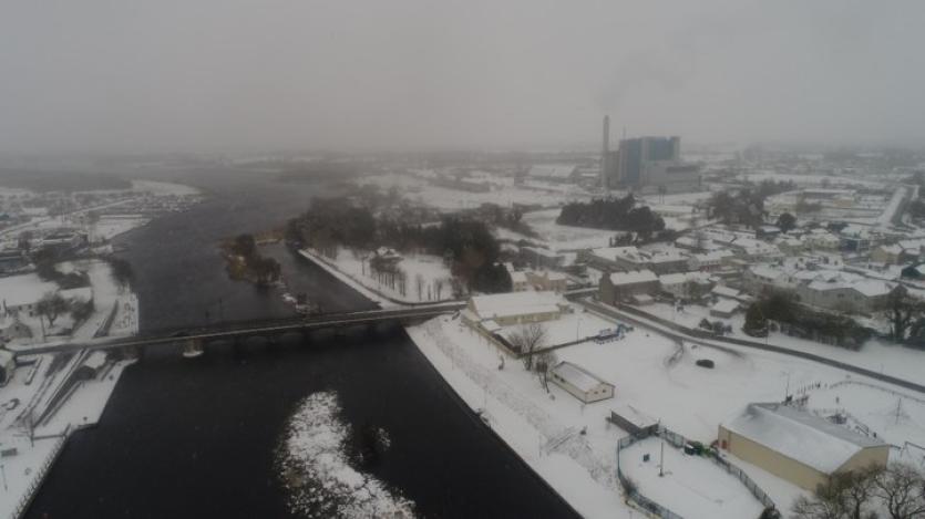 Storm Emma