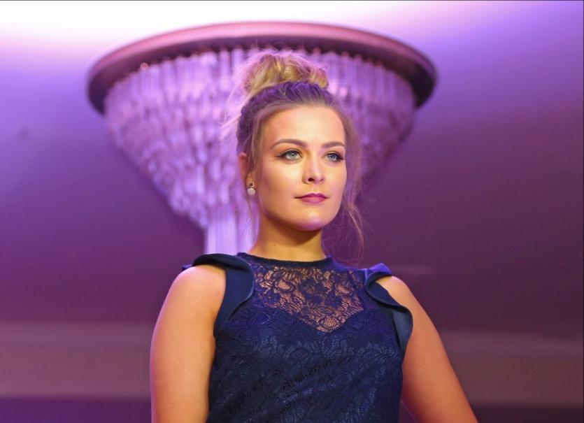 Meán Scoil Mhuire Fashion Show