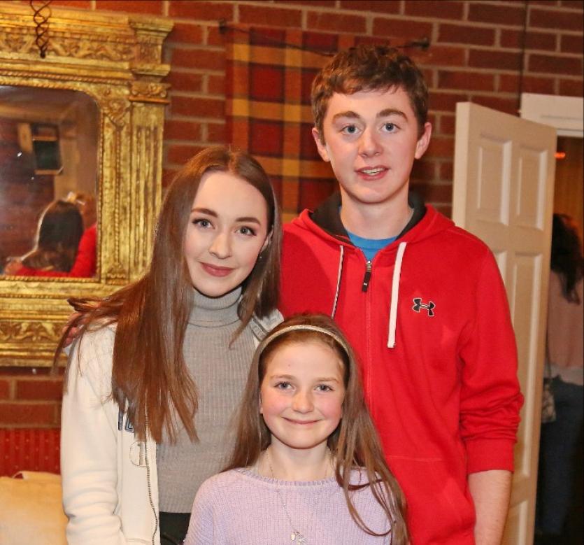Conor Whyte