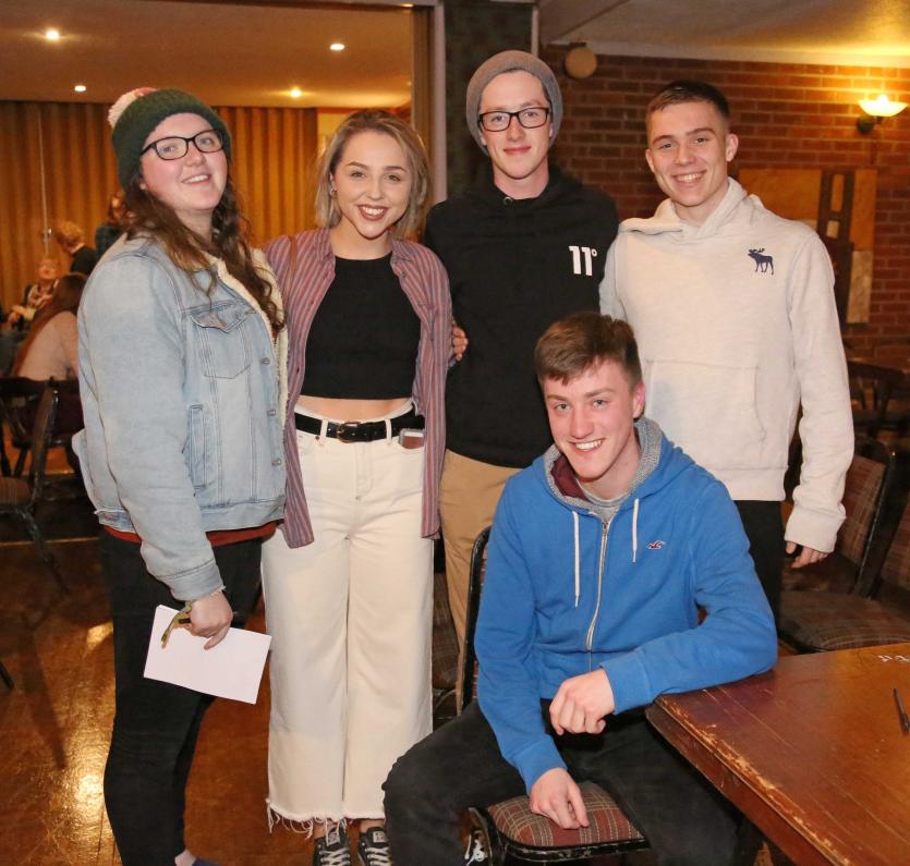 Conor Whyte