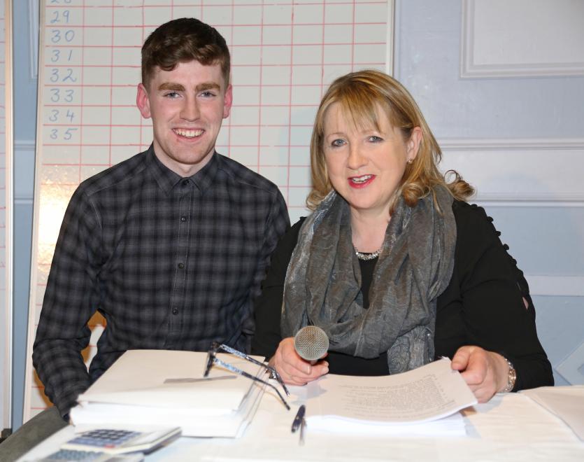 Conor Whyte