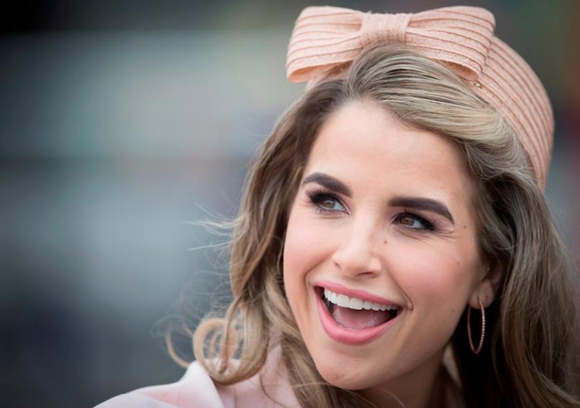 Punchestown Festival