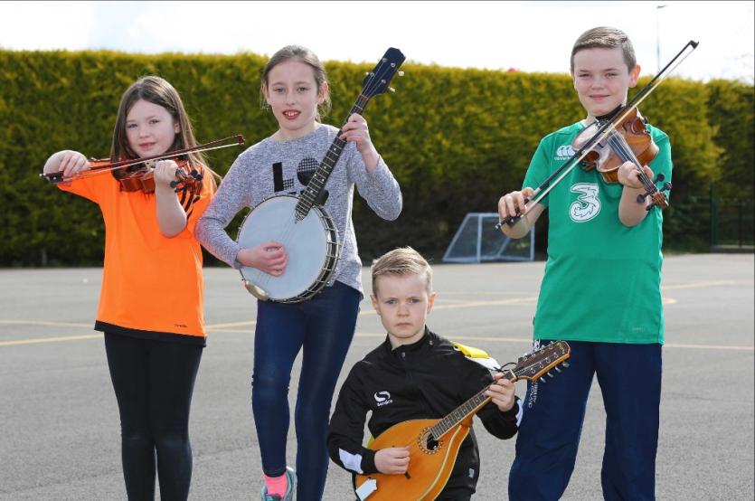Fleadh