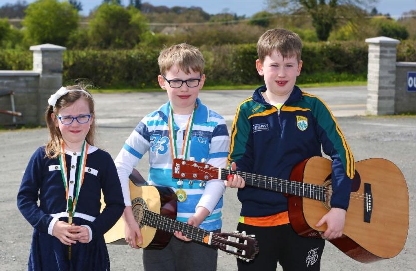 Fleadh