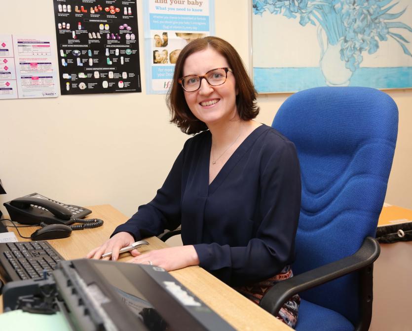 New Street Medical Centre expands services