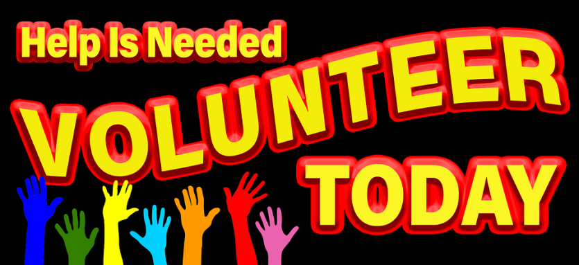Harmony House Community Centre in Longford seeks enthusiastic volunteers