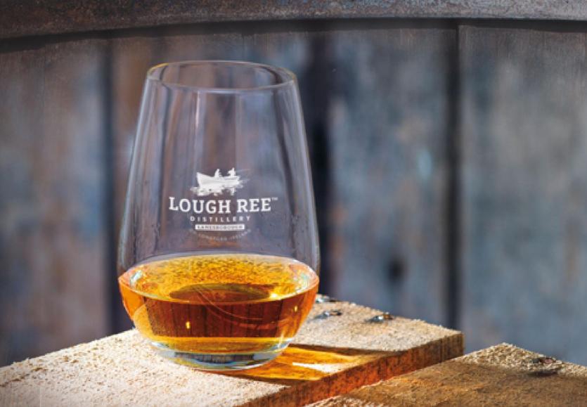 Lanesboro distillery will open its doors to visitors in December 2018