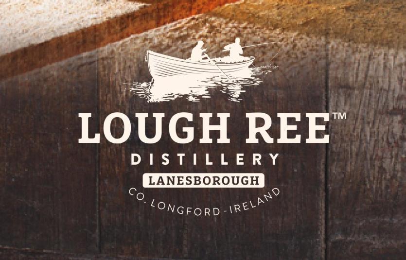 Lanesboro distillery will open its doors to visitors in December 2018