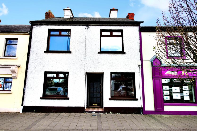 Ten Longford properties under the hammer at next BidX1 online auction