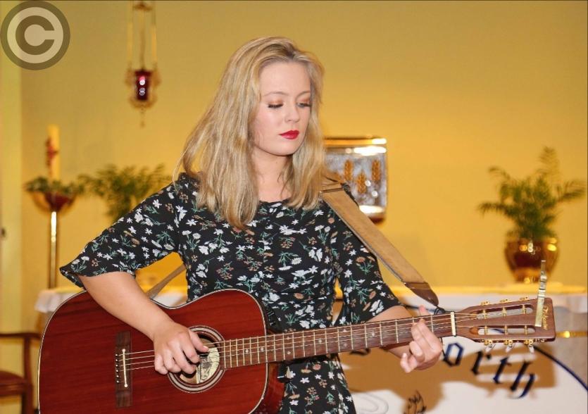 Maria Edgeworth Festival