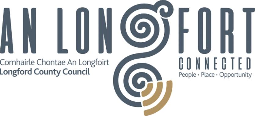 Longford Spring Clean 2018 hailed a resounding success