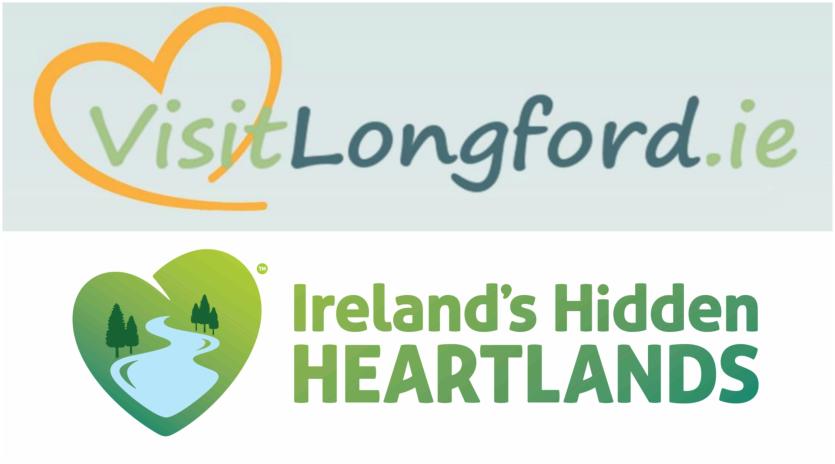 What's on - Longford Tourism event guide for June 2018