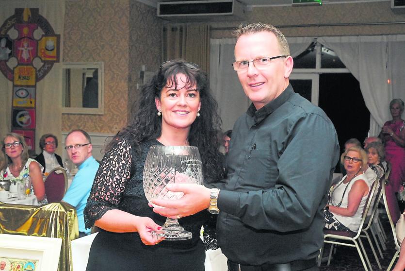 Gallery | Fr Brendan O'Sullivan celebrates 25th anniversary of his ordination