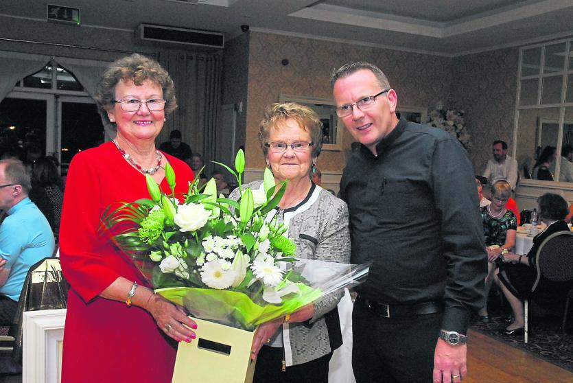 Gallery | Fr Brendan O'Sullivan celebrates 25th anniversary of his ordination