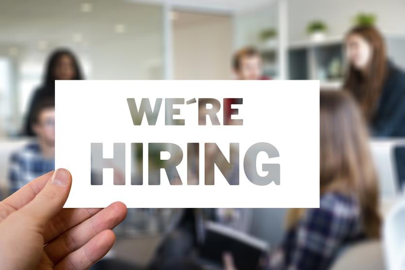 Longford Leader Jobs Alert: Larkin Windows & Doors, Ballinamuck recruiting for their manufacturing / installation team