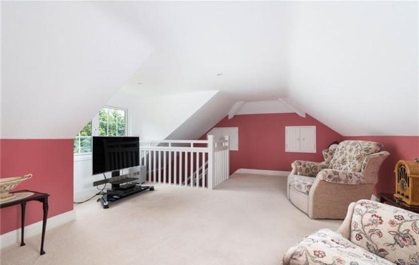 Stunning Longford manor style country residence can be yours for €795,000  