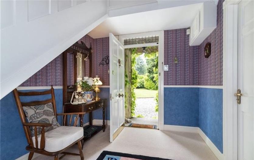Stunning Longford manor style country residence can be yours for €795,000  