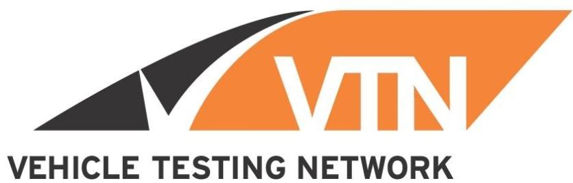 Longford Leader Jobs Alert: Keelcom Test Centre seeks a Registered RSA CVR Tester & a Van Sales Representative