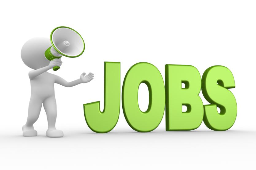 Longford Leader Jobs Alert: Mulleady Group have permanent vacancies to fill at their Drumlish HQ