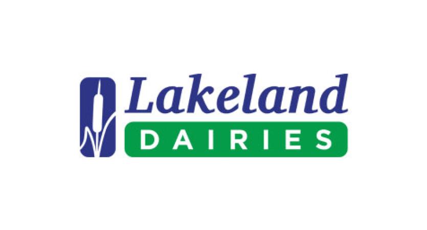 Longford Leader Jobs Alert: Lakeland Town and Country require assistant / trainee manager for Longford store