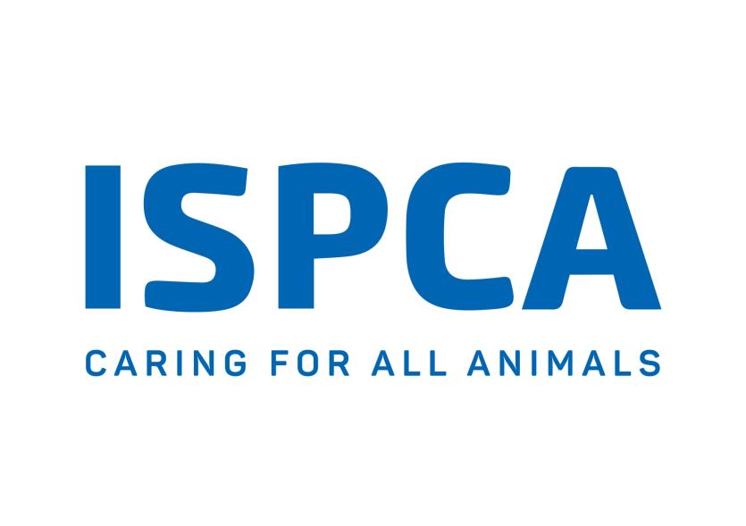 Longford Leader Jobs Alert: ISPCA recruiting an Equine Care Assistant  for their National Animal Centre at Kenagh