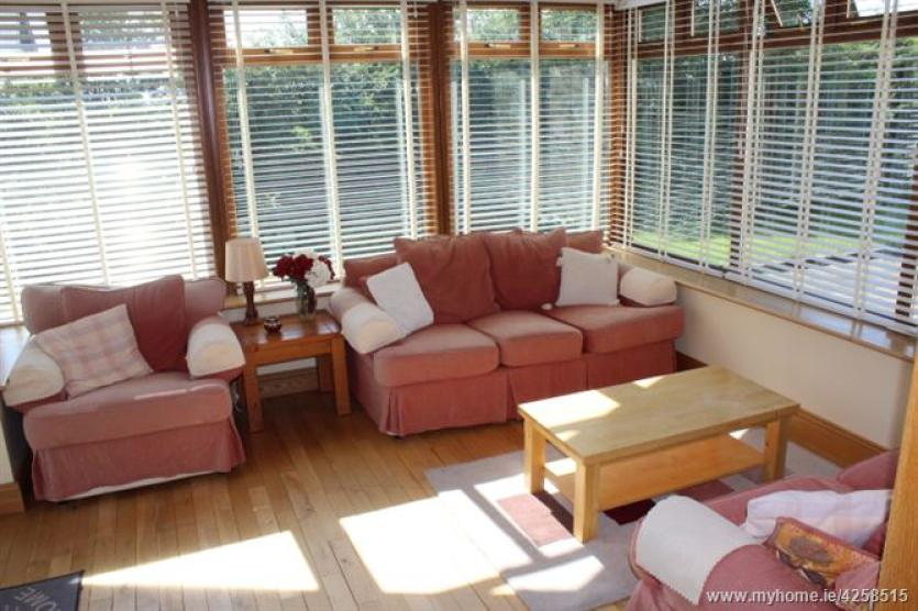 For €349,000 you can own Drumure, one of the finest properties in Longford