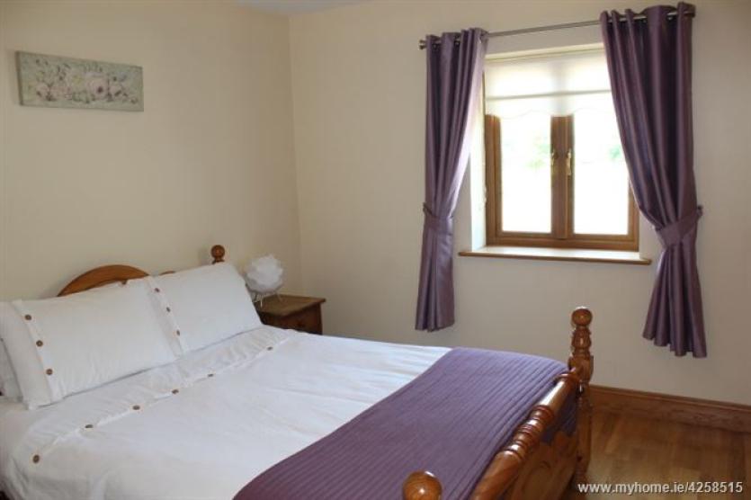 For €349,000 you can own Drumure, one of the finest properties in Longford