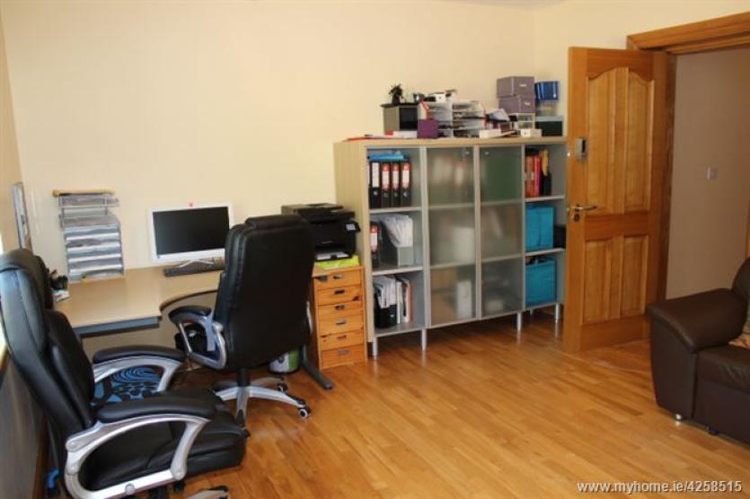 For €349,000 you can own Drumure, one of the finest properties in Longford