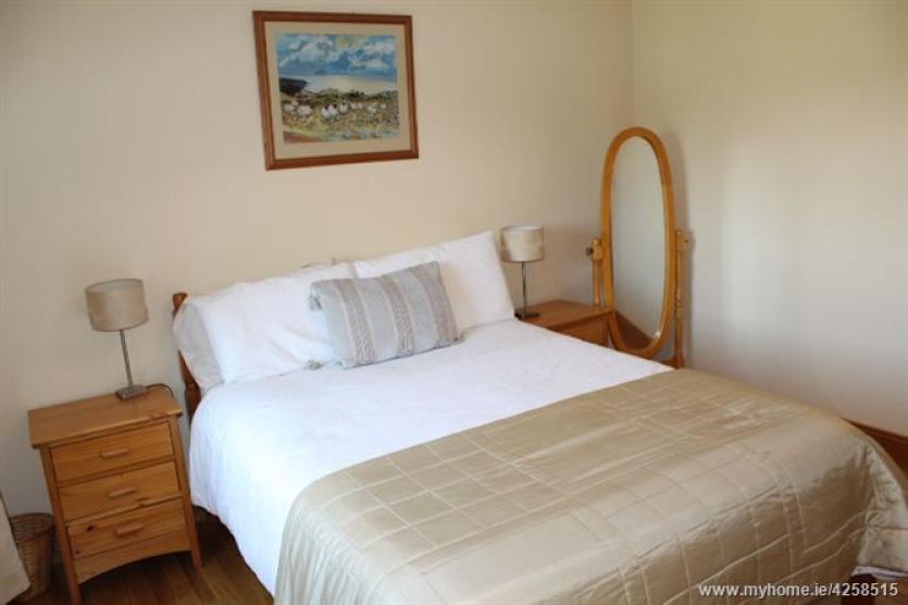 For €349,000 you can own Drumure, one of the finest properties in Longford
