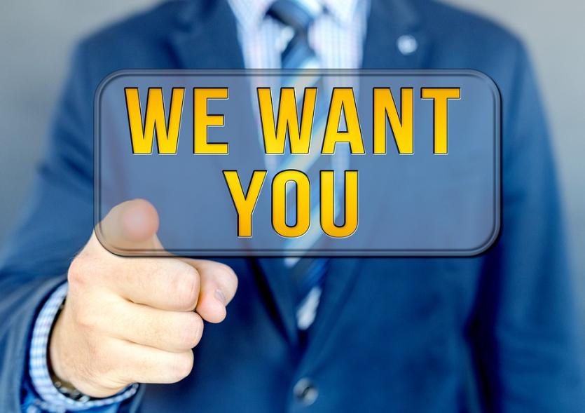 Longford Leader Jobs Alert:  Granard Tyre Depot are recruiting a tyre fitter, breakdown driver and an accounts administrator