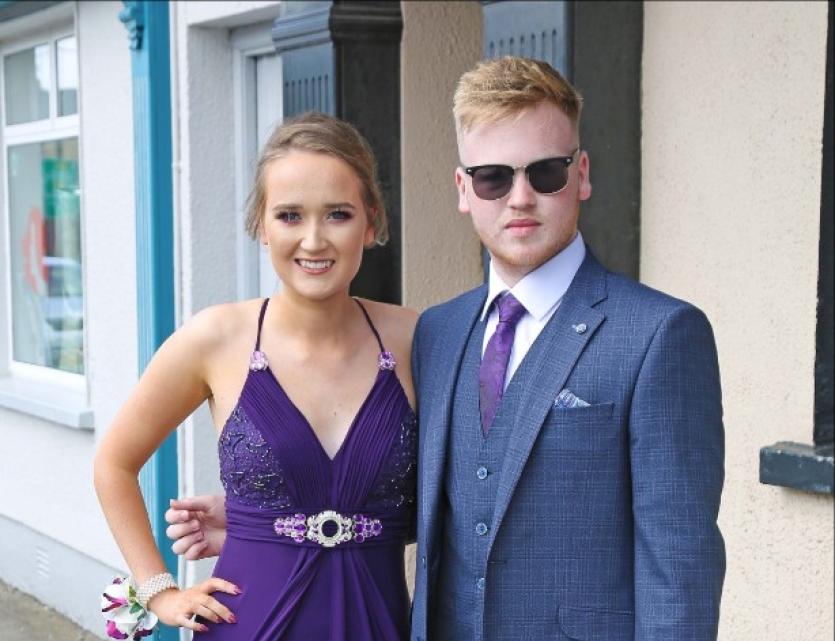 Grad