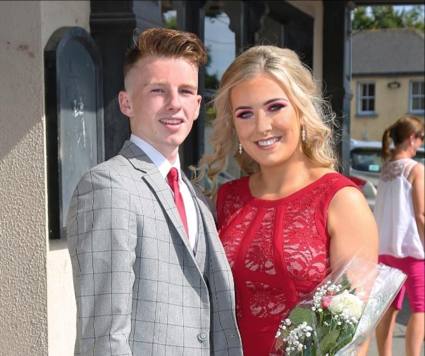 Grad